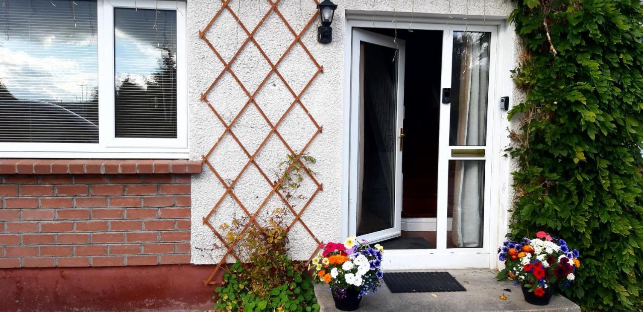 Spacious One Bedroom Apartment In North Kessock Inverness Ngoại thất bức ảnh
